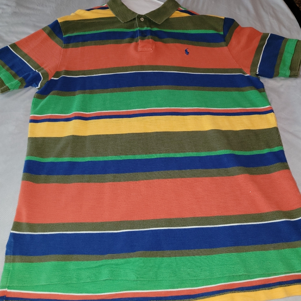 Polo